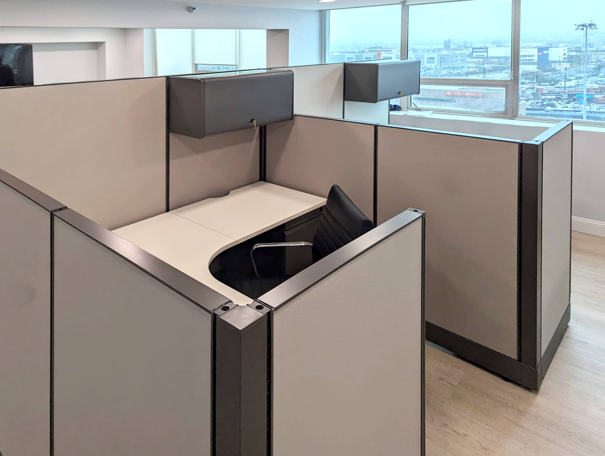 NY office furniture gospe2mjmp 121124 01 Cubicles 1 NY office furniture gospe2mjmp 121124 01 Cubicles 1